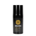 BRUMA - WIBRATOR W PLYNIE ULTRASUJACY PINA COLADA 15 ML